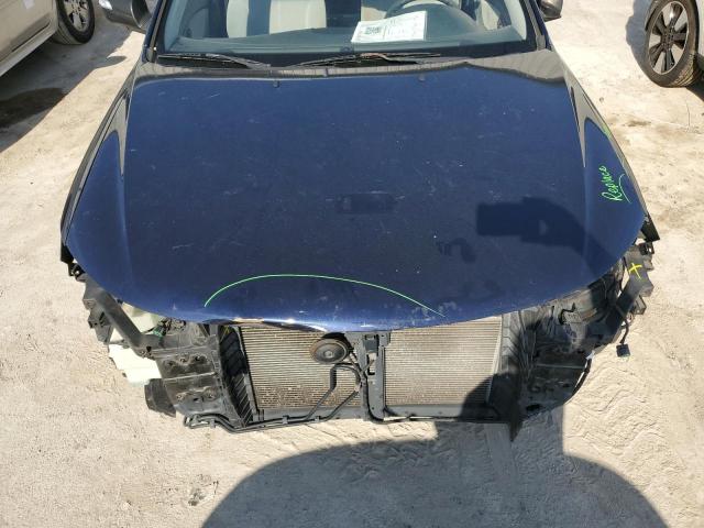 Photo 11 from auction – 2010 KIA OPTIMA LX with VIN KNAGG4A80A5425242