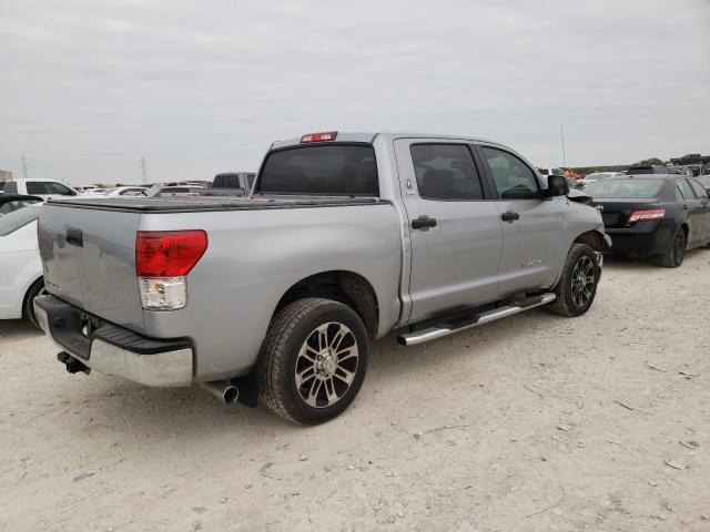 Photo 3 from auction – 2012 TOYOTA TUNDRA CRE with VIN 5TFEM5F17CX048159
