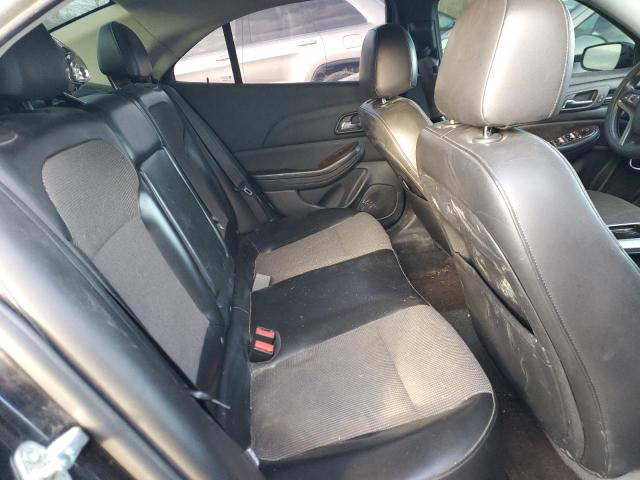 Photo 10 from auction – 2013 CHEVROLET MALIBU 1LT with VIN 1G11C5SA4DF332467