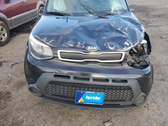 Photo 11 from auction – 2015 KIA SOUL with VIN KNDJN2A24F7194405
