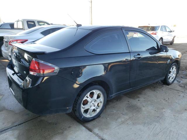 Photo 3 from auction – 2009 FORD FOCUS SE with VIN 1FAHP32N59W145897