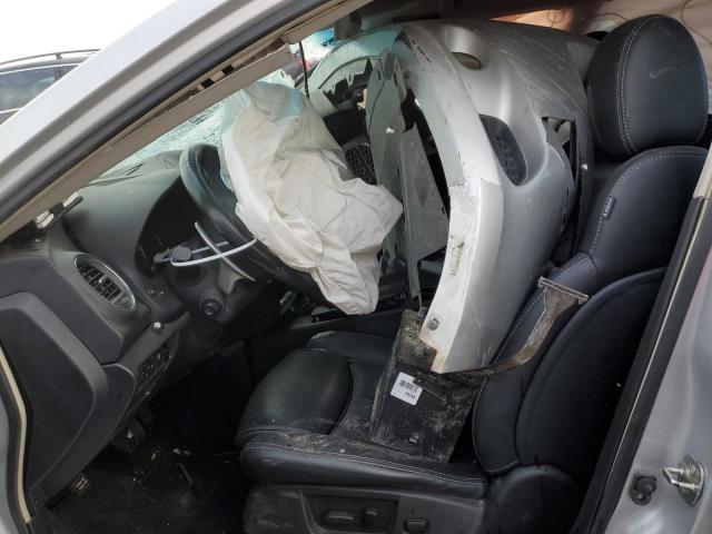 Photo 7 from auction – 2011 NISSAN MAXIMA S with VIN 1N4AA5AP5BC853172