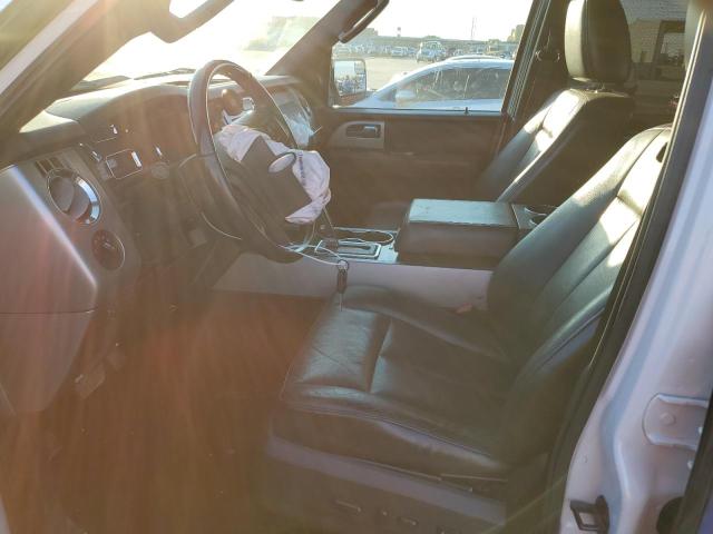 Photo 7 from auction – 2013 FORD EXPEDITION with VIN 1FMJU1K56DEF03138