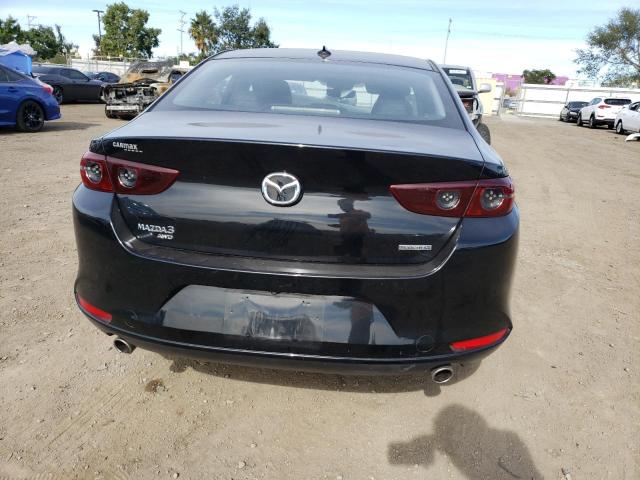 Photo 6 from auction – 2019 MAZDA 3 PREFERRE with VIN JM1BPBDM4K1124749