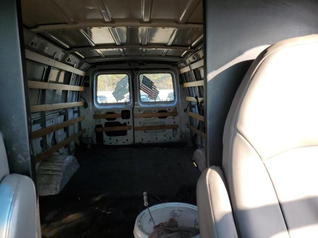 Photo 10 from auction – 2005 FORD ECONOLINE with VIN 1FTSS34P15HA73317