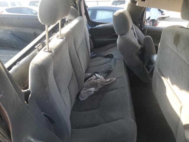 Photo 10 from auction – 2005 CHEVROLET SILVERADO with VIN 1GCEK19Z15Z140679