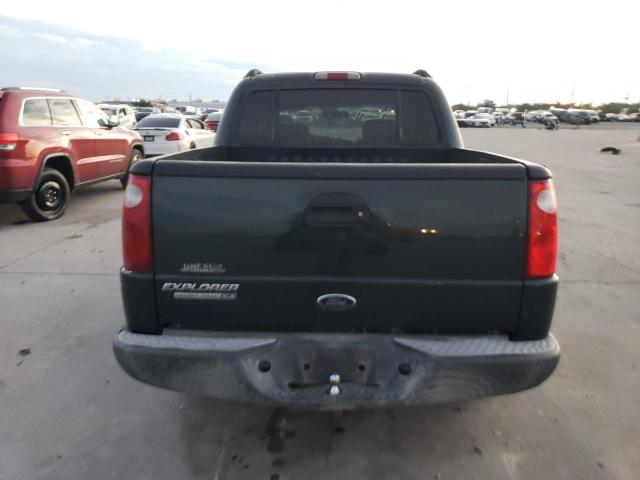 Photo 6 from auction – 2004 FORD EXPLORER S with VIN 1FMZU67K64UB99538