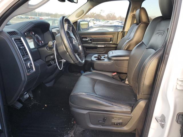 Photo 7 from auction – 2014 RAM 1500 LARAM with VIN 1C6RR7VT2ES127070