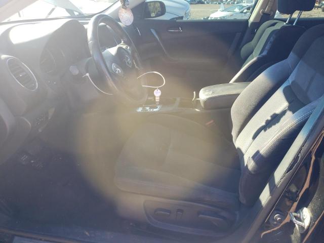 Photo 7 from auction – 2014 NISSAN MAXIMA S with VIN 1N4AA5AP6EC487453