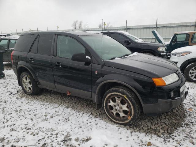Photo 4 from auction – 2005 SATURN VUE with VIN 5GZCZ53445S823815