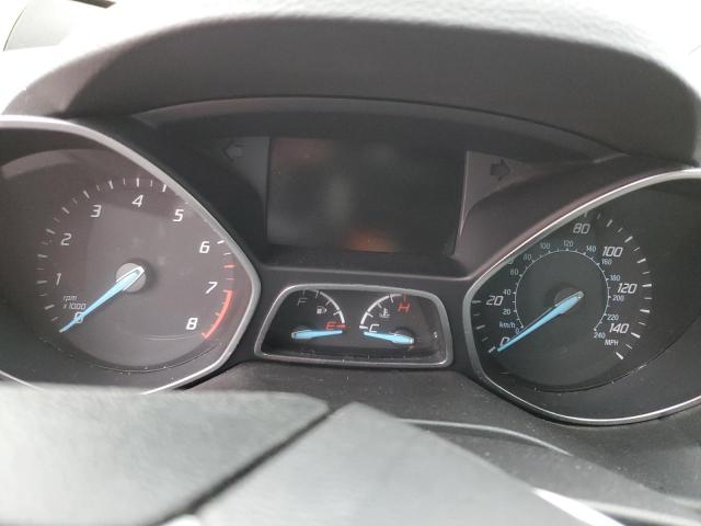 Photo 9 from auction – 2013 FORD ESCAPE SE with VIN 1FMCU0GXXDUD37936