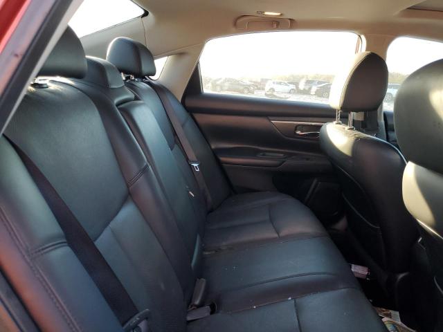 Photo 10 from auction – 2014 NISSAN ALTIMA 2.5 with VIN 1N4AL3AP2EC184412
