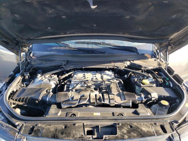 Photo 12 from auction – 2014 LAND ROVER RANGE ROVE with VIN SALGS2EF4EA131444