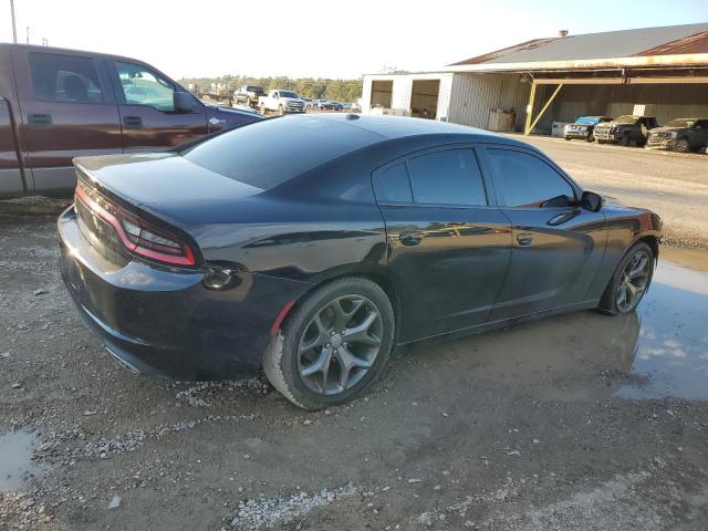 Photo 3 from auction – 2017 DODGE CHARGER SE with VIN 2C3CDXBGXHH517581
