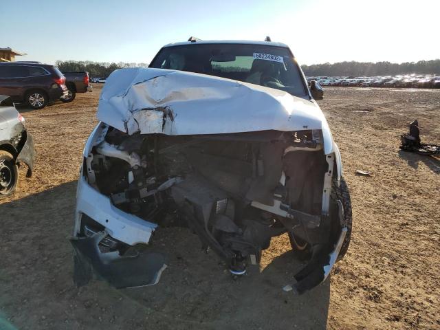 Photo 5 from auction – 2017 FORD EXPEDITION with VIN 1FMJK1MT3HEA38339