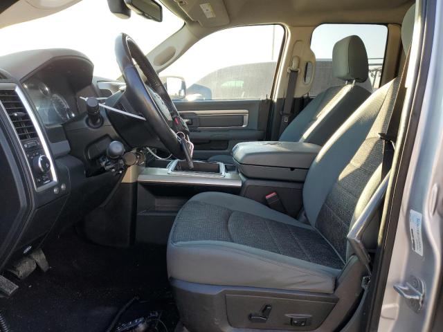 Photo 7 from auction – 2014 RAM 1500 SLT with VIN 1C6RR7GT3ES175772