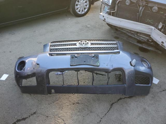 Zdjęcie 13 z aukcji – 2006 TOYOTA HIGHLANDER z VIN JTEEW21A960012613