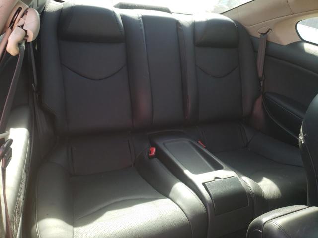 Photo 10 from auction – 2012 INFINITI G37 BASE with VIN JN1CV6EK7CM424416