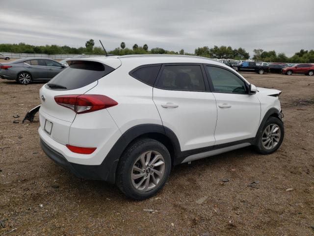 Photo 3 from auction – 2017 HYUNDAI TUCSON LIM with VIN KM8J33A46HU382341