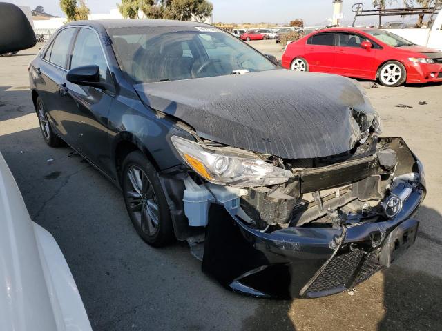 Photo 4 from auction – 2016 TOYOTA CAMRY LE with VIN 4T1BF1FK9GU613223