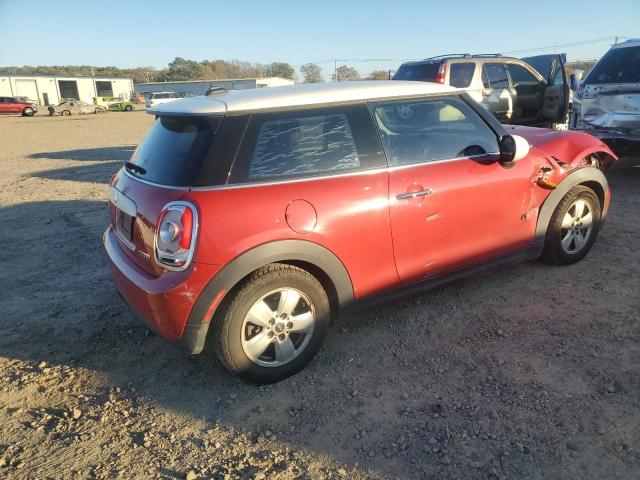 Photo 3 from auction – 2014 MINI COOPER with VIN WMWXM5C50ET971977