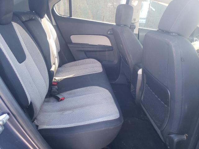 Photo 11 from auction – 2014 CHEVROLET EQUINOX LT with VIN 2GNFLFE34E6172724