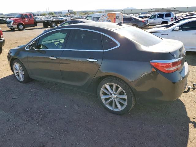 Photo 2 from auction – 2014 BUICK VERANO CON with VIN 1G4PR5SK0E4147379