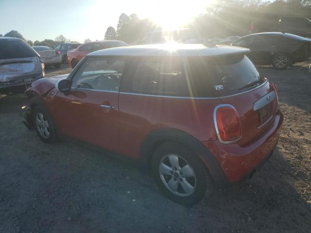 Photo 2 from auction – 2014 MINI COOPER with VIN WMWXM5C50ET971977