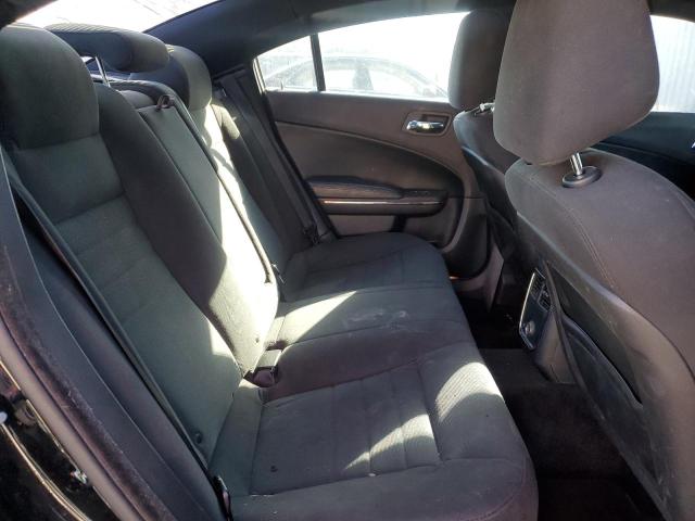 Photo 10 from auction – 2014 DODGE CHARGER SE with VIN 2C3CDXBG0EH295676
