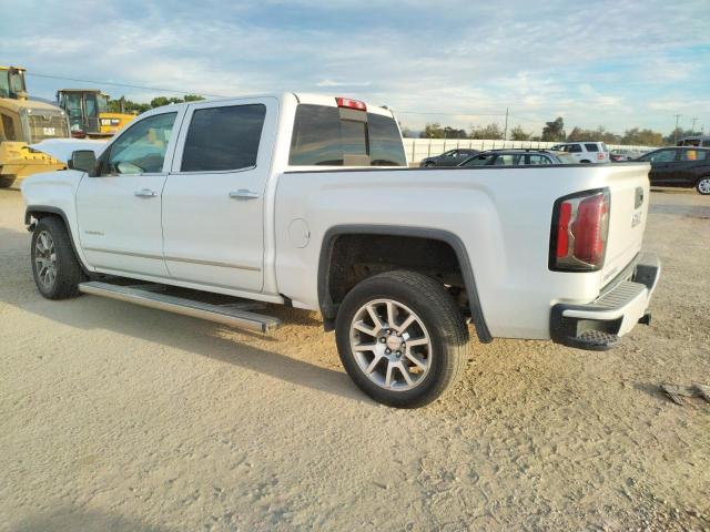 Photo 2 from auction – 2017 GMC SIERRA K15 with VIN 3GTU2PEC1HG371313
