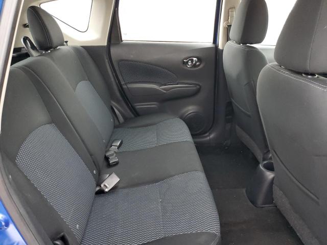 Photo 10 from auction – 2015 NISSAN VERSA NOTE with VIN 3N1CE2CP8FL408148