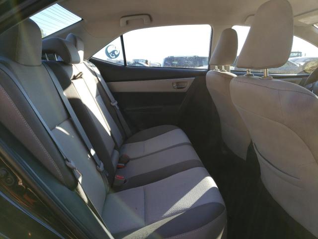 Photo 10 from auction – 2017 TOYOTA COROLLA L with VIN 2T1BURHE0HC828830
