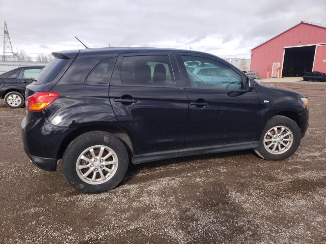 Photo 3 from auction – 2015 MITSUBISHI RVR SE with VIN 4A4AH3AU4FE602226