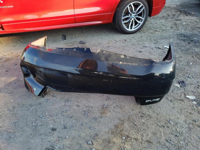 Photo 12 from auction – 2002 HONDA CIVIC LX with VIN 1HGES16532L064366