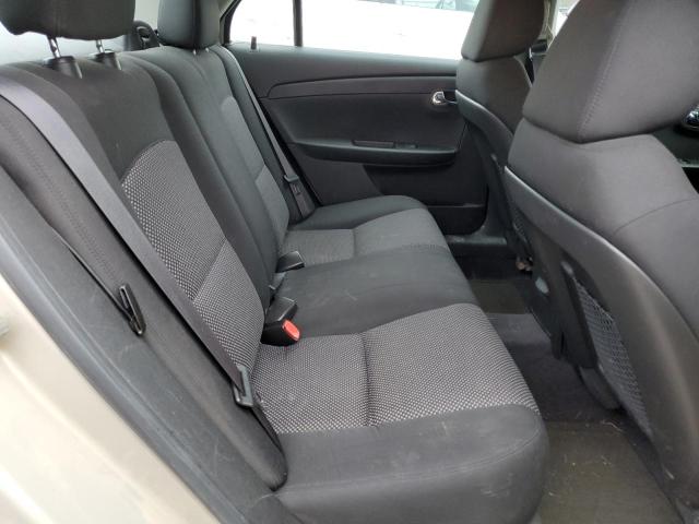 Photo 10 from auction – 2012 CHEVROLET MALIBU 1LT with VIN 1G1ZC5E02CF114869