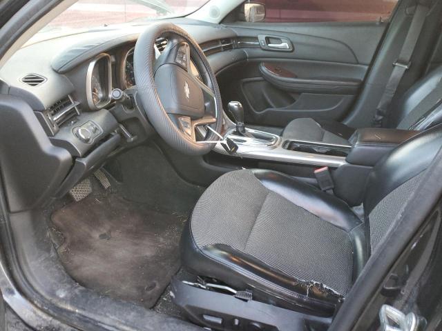 Photo 7 from auction – 2013 CHEVROLET MALIBU 1LT with VIN 1G11C5SA4DF332467