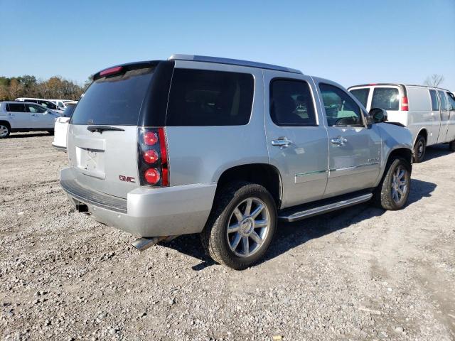 Photo 3 from auction – 2012 GMC YUKON DENA with VIN 1GKS2EEF6CR236315