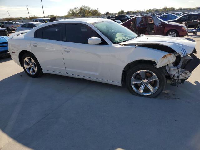 Photo 4 from auction – 2014 DODGE CHARGER SE with VIN 2C3CDXBG3EH353988