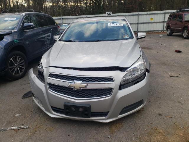 Photo 5 from auction – 2013 CHEVROLET MALIBU 1LT with VIN 1G11C5SA7DU121095
