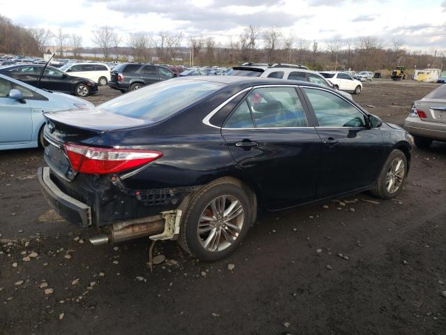 Photo 3 from auction – 2015 TOYOTA CAMRY LE with VIN 4T1BF1FK3FU975028