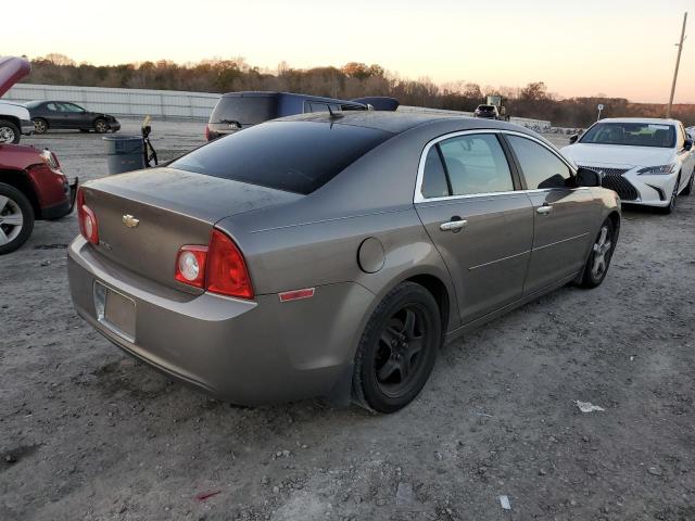 Photo 3 from auction – 2010 CHEVROLET MALIBU LS with VIN 1G1ZB5EB2AF268807