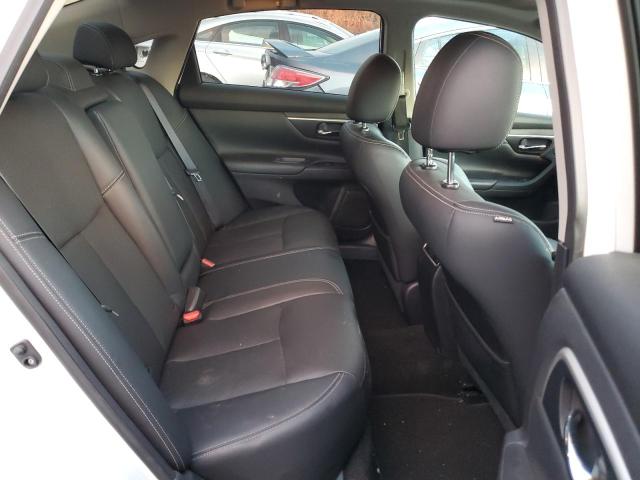 Photo 10 from auction – 2016 NISSAN ALTIMA 2.5 with VIN 1N4AL3AP9GC129118
