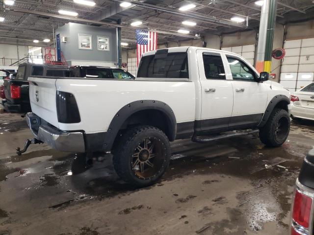 Photo 3 from auction – 2013 RAM 1500 SLT with VIN 1C6RR7GT3DS651131