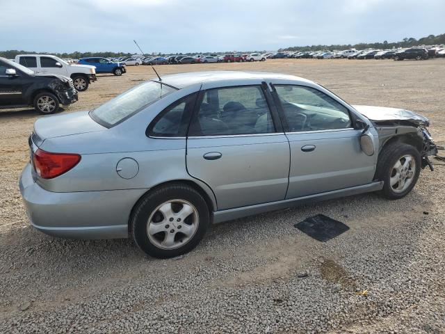 Photo 3 from auction – 2004 SATURN L300 LEVEL with VIN 1G8JD54R34Y512657