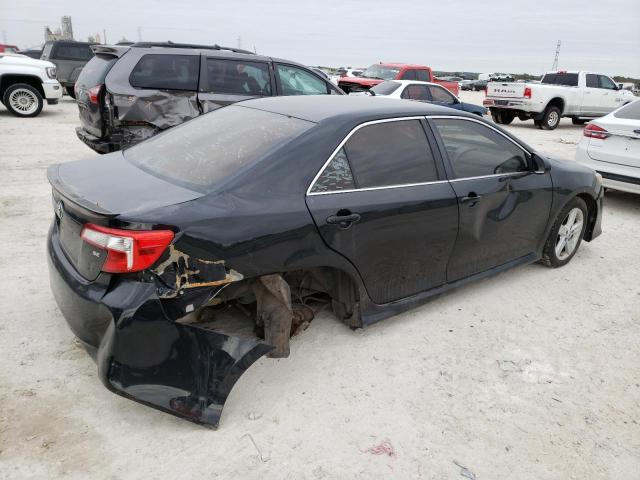 Photo 3 from auction – 2014 TOYOTA CAMRY L with VIN 4T1BF1FK9EU310696