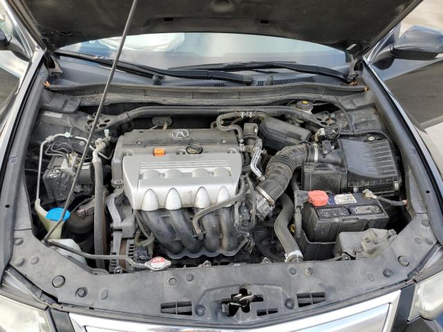 Photo 11 from auction – 2011 ACURA TSX with VIN JH4CU2F60BC018118