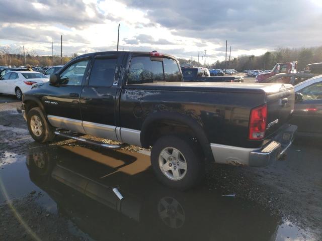Photo 2 from auction – 2002 DODGE RAM 1500 with VIN 1D7HU18Z32S654875