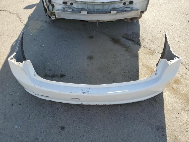 Photo 12 from auction – 2019 ACURA TLX with VIN 19UUB1F36KA005348