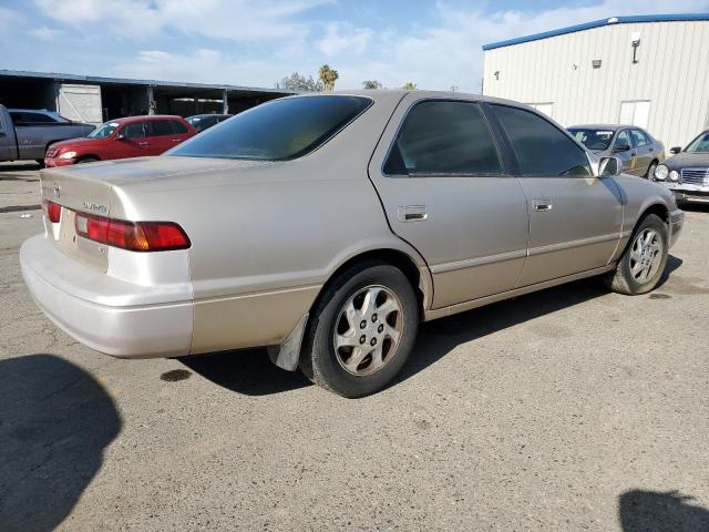 Photo 3 from auction – 1997 TOYOTA CAMRY LE with VIN JT2BF22K9V0036710