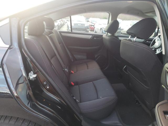 Photo 10 from auction – 2017 SUBARU LEGACY 2.5 with VIN 4S3BNAC6XH3058062